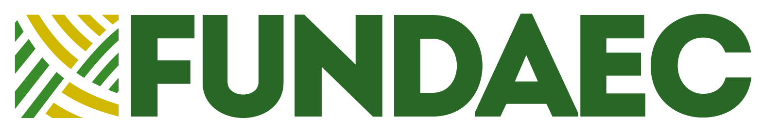 FUNDAEC